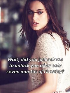 tumblr_pivge0jBbh1ur7ccf_1280