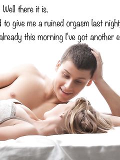 tumblr_pj0d7wgqdE1v213ed_1280