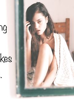 tumblr_pj0ew5E9C21v213ed_1280