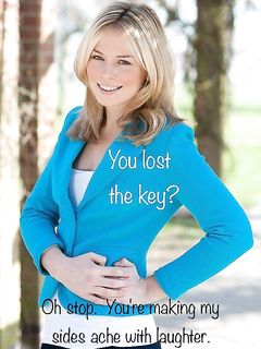 tumblr_pj2fka3ZTT1v213ed_1280