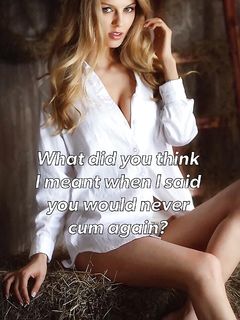 tumblr_pj2gxeakIN1ur7ccf_1280