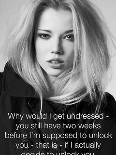 tumblr_pj71ruOAxQ1ur7ccf_1280