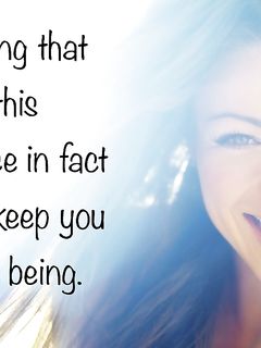 tumblr_pj7kvhR9891v213ed_1280