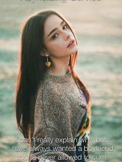 tumblr_pj8qtl2lcu1ur7ccf_1280