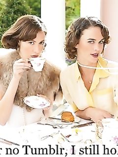 tumblr_pja7y47bX91v213ed_1280