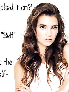 tumblr_pjb4r2KFfP1v213ed_1280