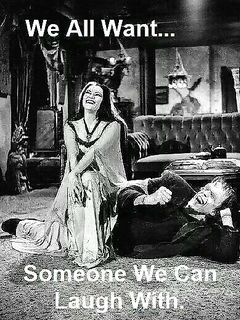 tumblr_pjbpqdcQeA1v213ed_1280