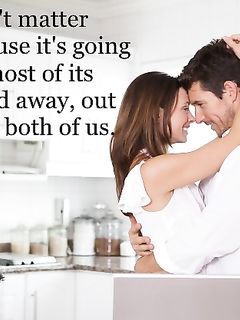 tumblr_pjdu4dhSZt1v213ed_1280