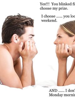 tumblr_pjdueyZ2y51v213ed_1280