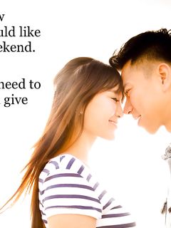 tumblr_pjdvr3hXD71v213ed_1280