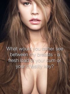 tumblr_pjgb3h9F7Q1ur7ccf_1280