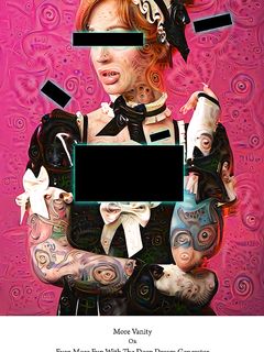 tumblr_pjhqblGwuB1vk3i03o1_1280