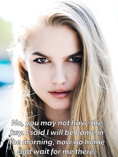 tumblr_pjjh5sKnda1ur7ccf_1280