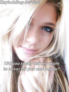 tumblr_pjl36o93tM1ur7ccf_1280