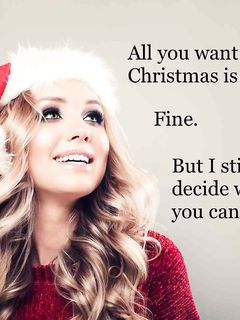 tumblr_pjn4puXErw1v213ed_1280