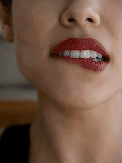 tumblr_static__2048_v2