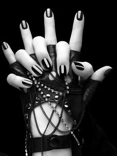 126501_tumblr_m8ftzha5sb1qjiz8bo1_1280