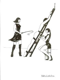 femdom_bdsm_bondage_art_1_femdomology