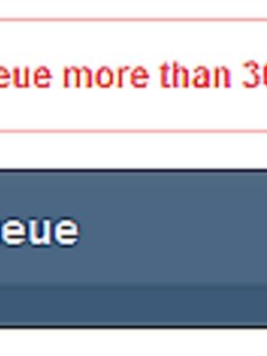 tumblr_inline_mnzfy4DMAW1qz4rgp