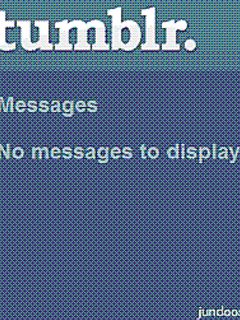 tumblr_inline_n6odbbOsLZ1sevuxp