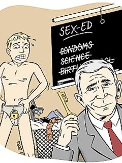 tumblr_inline_nc1a1psYXx1rjkqs4