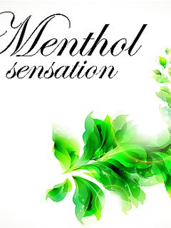 tumblr_inline_nrxtp3hcHJ1rjkqs4_1280