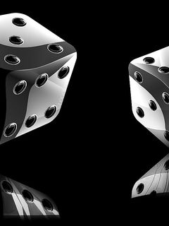 tumblr_inline_ntf8bembxc1rjkqs4_1280