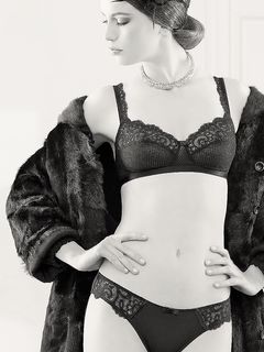 tumblr_inline_nu1mkiDJgV1rjkqs4_1280