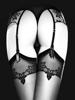 tumblr_inline_nuetjinb5T1rjkqs4_1280