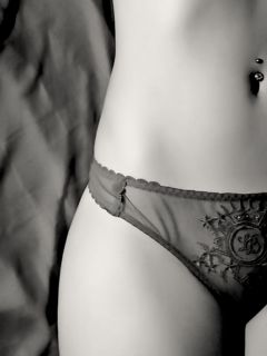 tumblr_inline_nv2v32Pvv41rjkqs4_1280