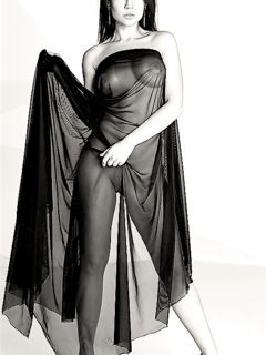 tumblr_inline_o17f6m93kh1rjkqs4_1280