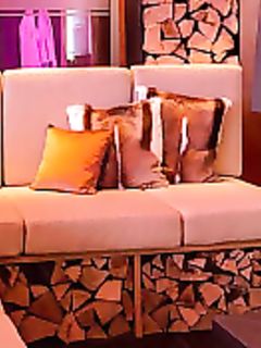 tumblr_inline_o17odex0pj1tlkoqs_1280