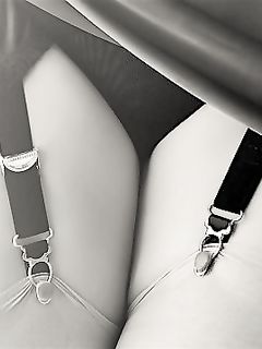 tumblr_inline_o2872wrzcK1rjkqs4_1280