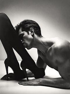 tumblr_inline_o2n8xeWlSp1rjkqs4_1280