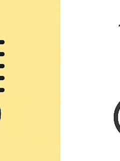 tumblr_inline_o39noutw3d1tlkoqs_1280