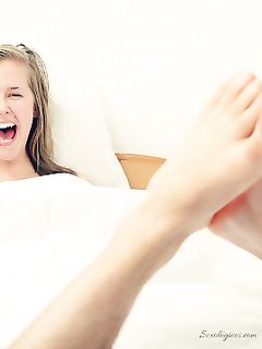 tumblr_inline_o3qn34GMyc1tlkoqs_1280