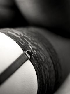 tumblr_inline_o4ywcwNUOd1rjkqs4_1280