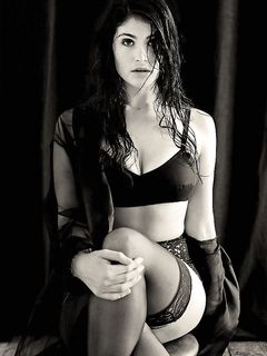 tumblr_inline_o6wftkc5St1rjkqs4_1280