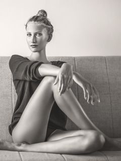 tumblr_inline_obc3s0medm1rjkqs4_1280