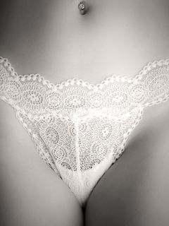 tumblr_inline_ooacjh66Bp1rjkqs4_1280