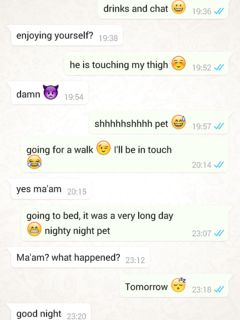 tumblr_inline_ooacmopOjV1rjkqs4_1280