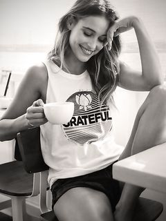 tumblr_inline_ouey9v6AEe1rjkqs4_1280