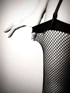 tumblr_inline_ov1j4bNvuU1rjkqs4_1280