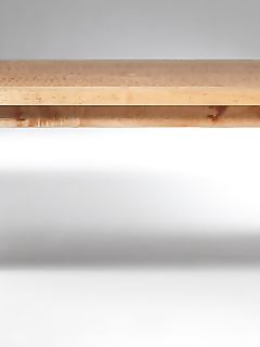 tumblr_inline_p2y38qgutc1tlkoqs_1280