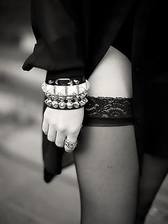 tumblr_inline_p7u9r90KEZ1rjkqs4_1280