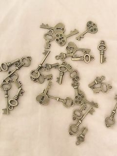 tumblr_inline_pbwzfk52nt1vg3cb9_1280