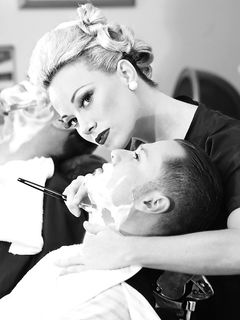 tumblr_ljeqj02uFj1qh262so1_1280