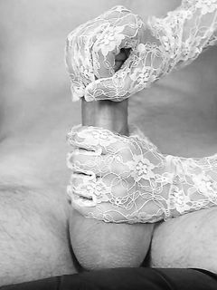 tumblr_lo01ipclDZ1qzy7eeo1_1280