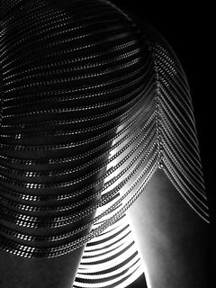 tumblr_lsba72Kmmv1qh8dpxo1_1280