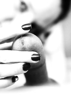 tumblr_lycfo6VC9s1r5nl72o1_1280